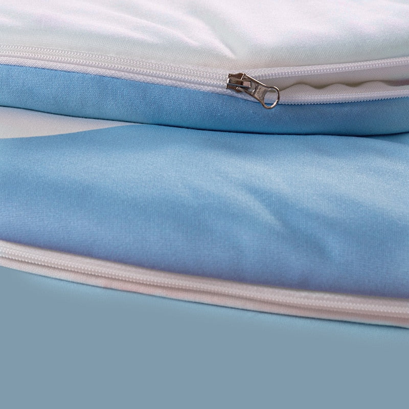 Baby Zipper Sleeping Bag - Image 13