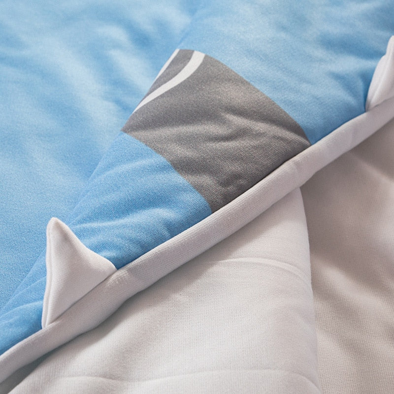 Baby Zipper Sleeping Bag - Image 14
