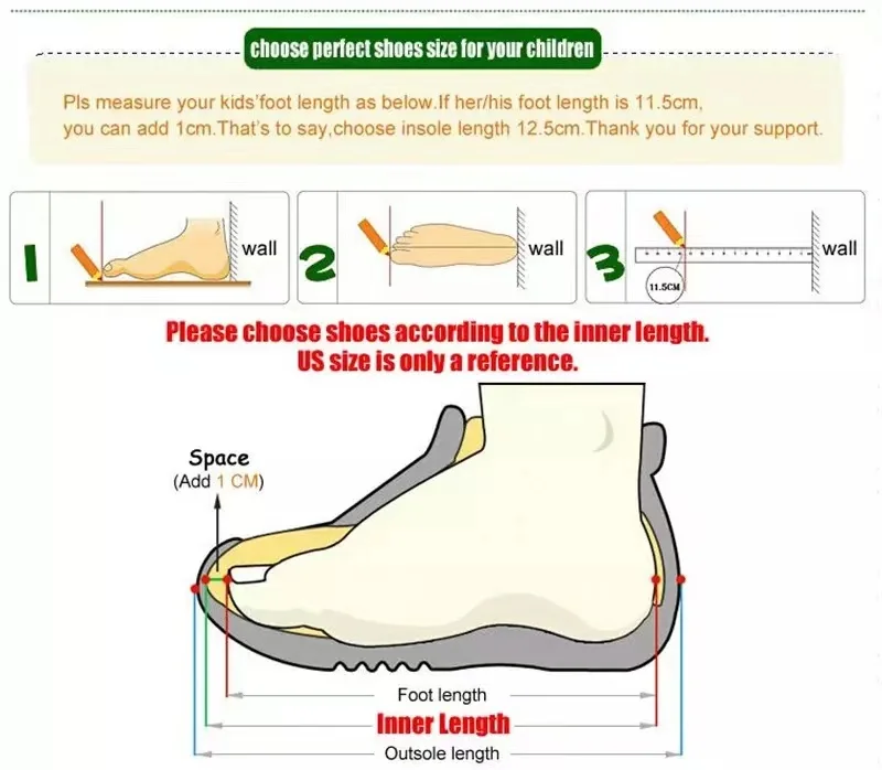 Baby Anti-slip Socks Shoes - Image 17