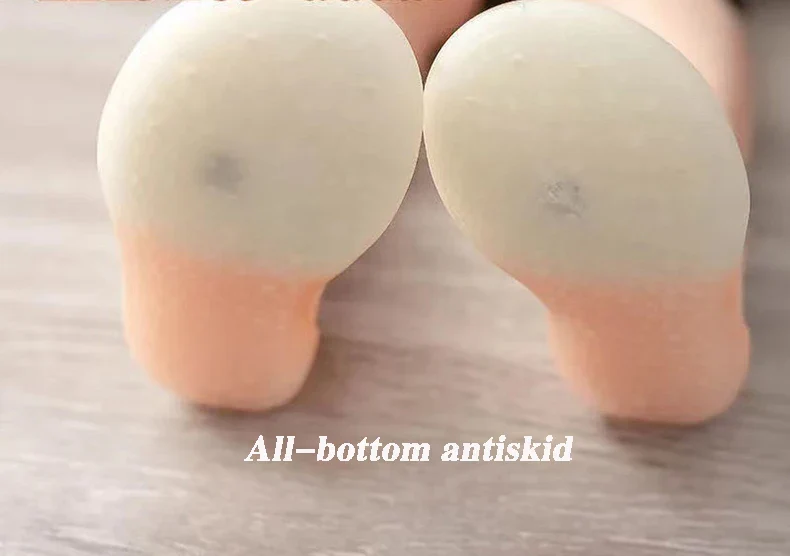 Baby Anti-slip Socks Shoes - Image 21
