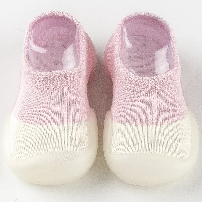 Baby Anti-slip Socks Shoes - Image 30