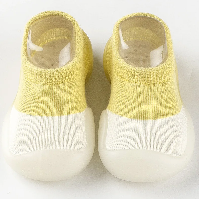 Baby Anti-slip Socks Shoes - Image 38