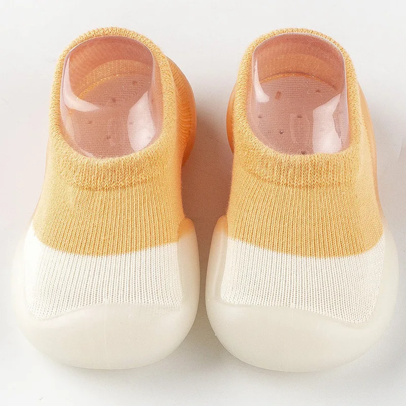 Baby Anti-slip Socks Shoes - Image 41