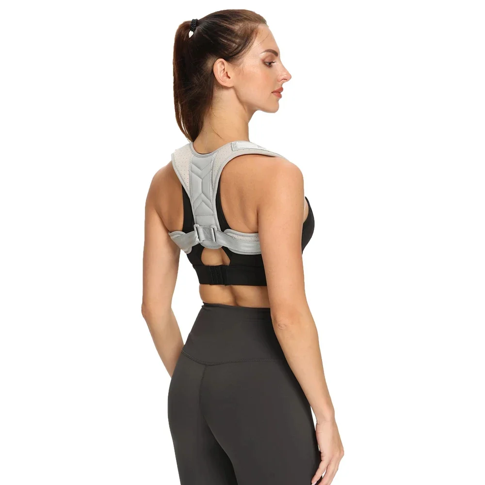Back Belt Support - Image 2