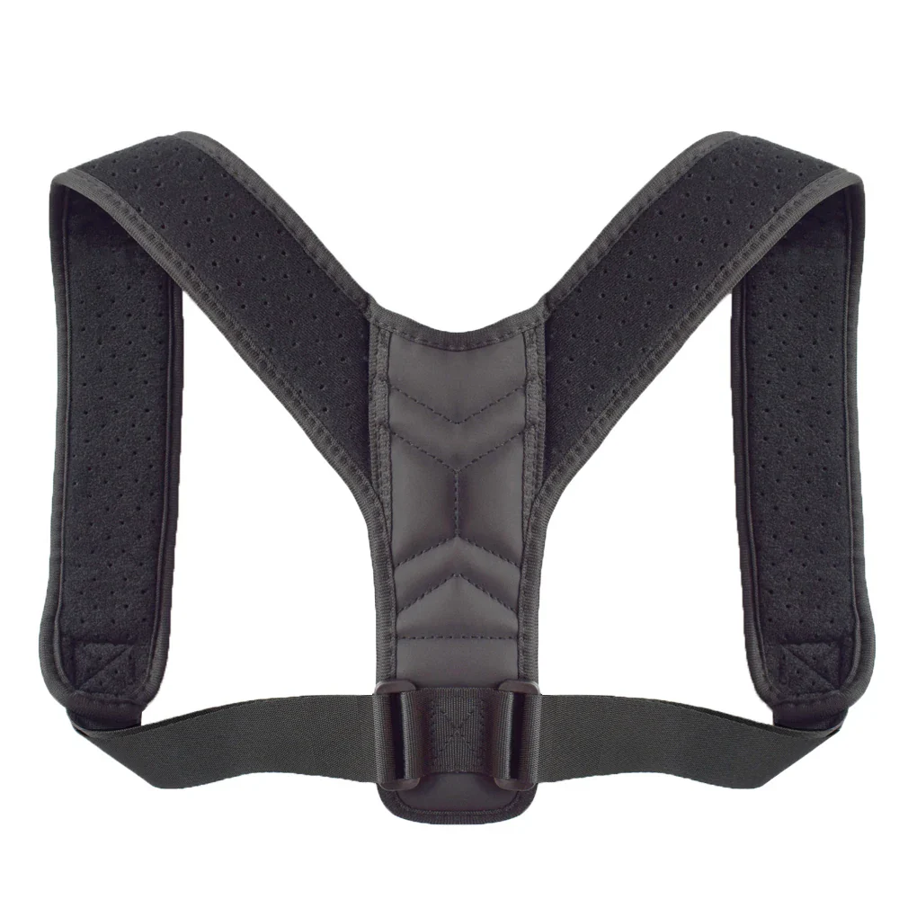 Back Belt Support - Image 7