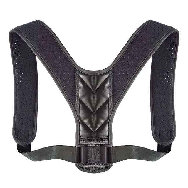 Back Belt Support - Image 8