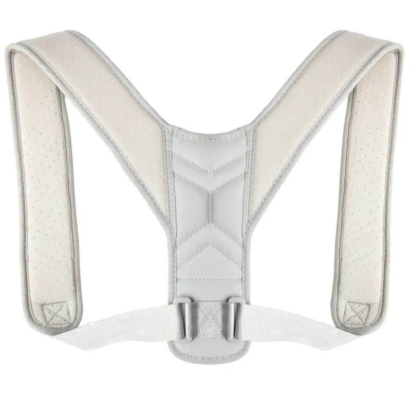 Back Belt Support - Image 9