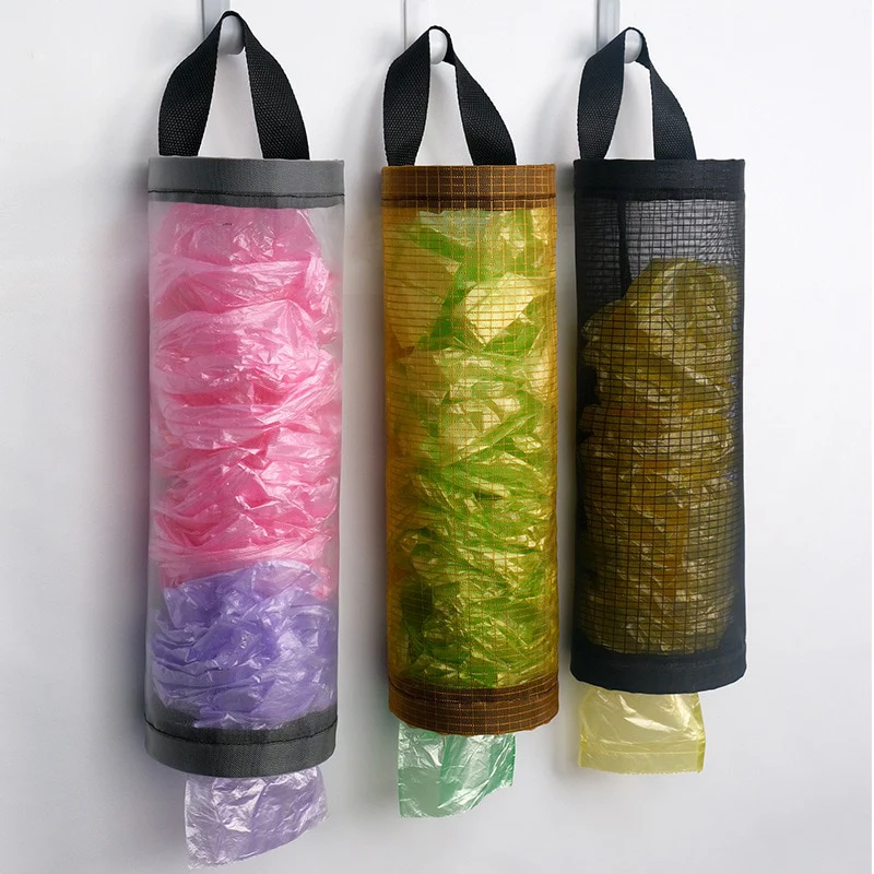 Bag Dispenser - Image 10