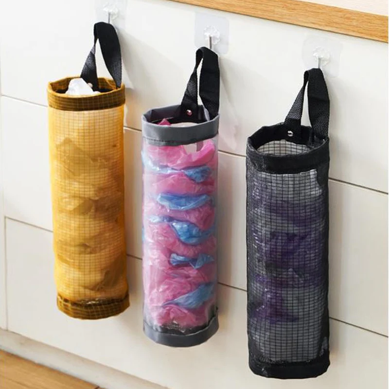 Bag Dispenser - Image 11