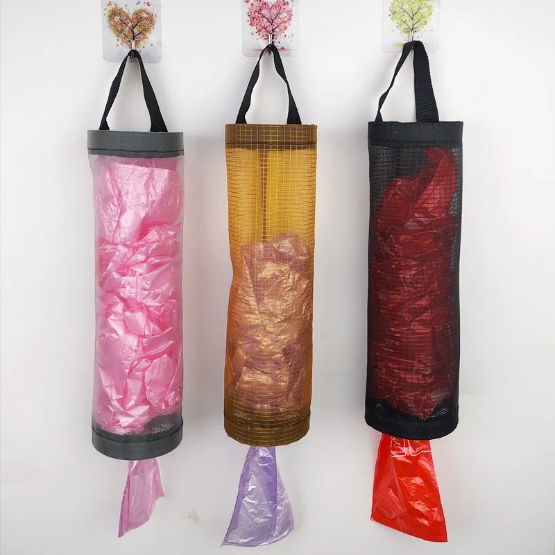 Bag Dispenser - Image 12