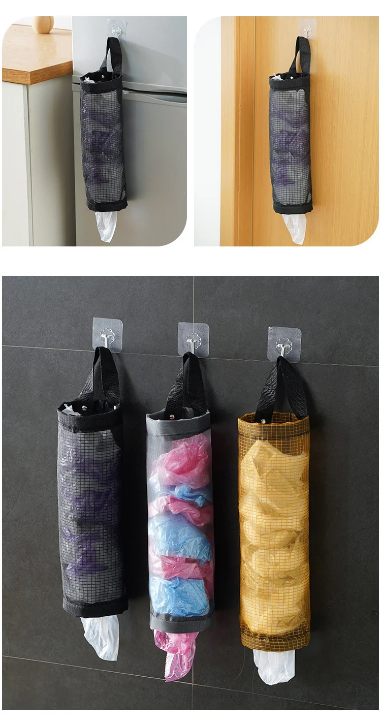 Bag Dispenser - Image 13