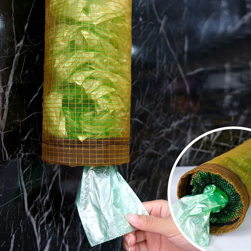 Bag Dispenser - Image 14