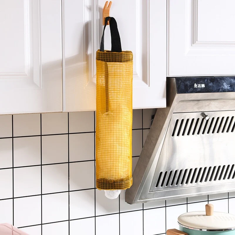 Bag Dispenser - Image 15