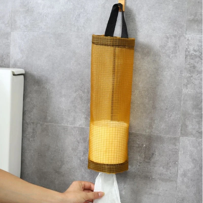 Bag Dispenser - Image 16