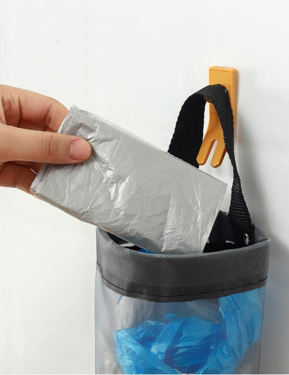 Bag Dispenser - Image 17