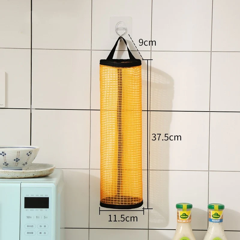 Bag Dispenser - Image 18