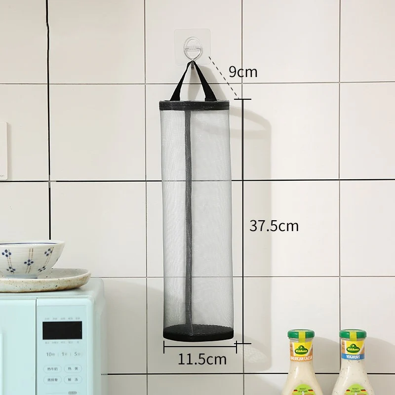 Bag Dispenser - Image 19