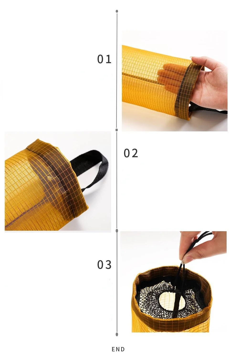 Bag Dispenser - Image 21