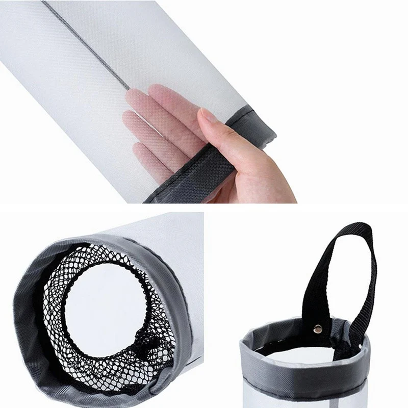 Bag Dispenser - Image 22
