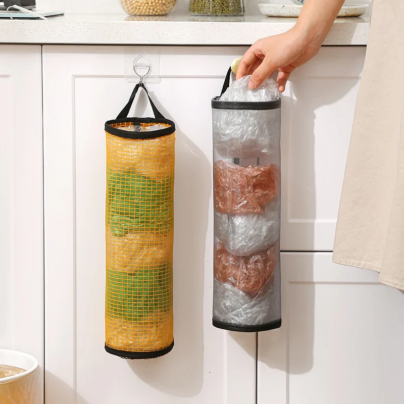 Bag Dispenser - Image 6
