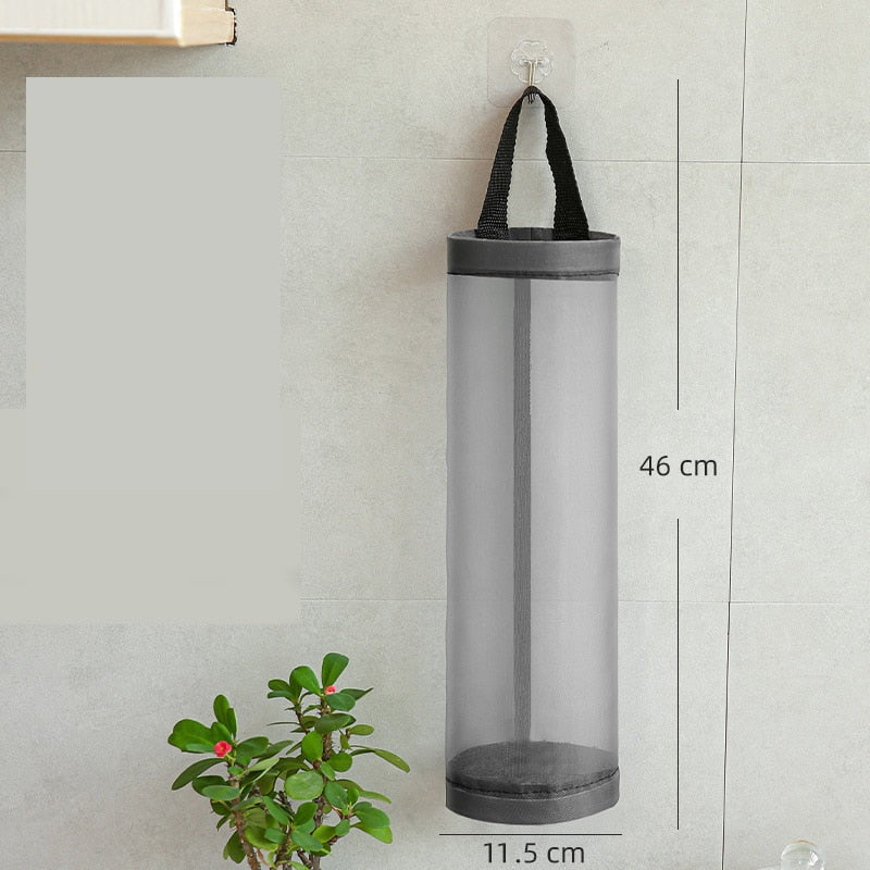 Bag Dispenser - Image 7