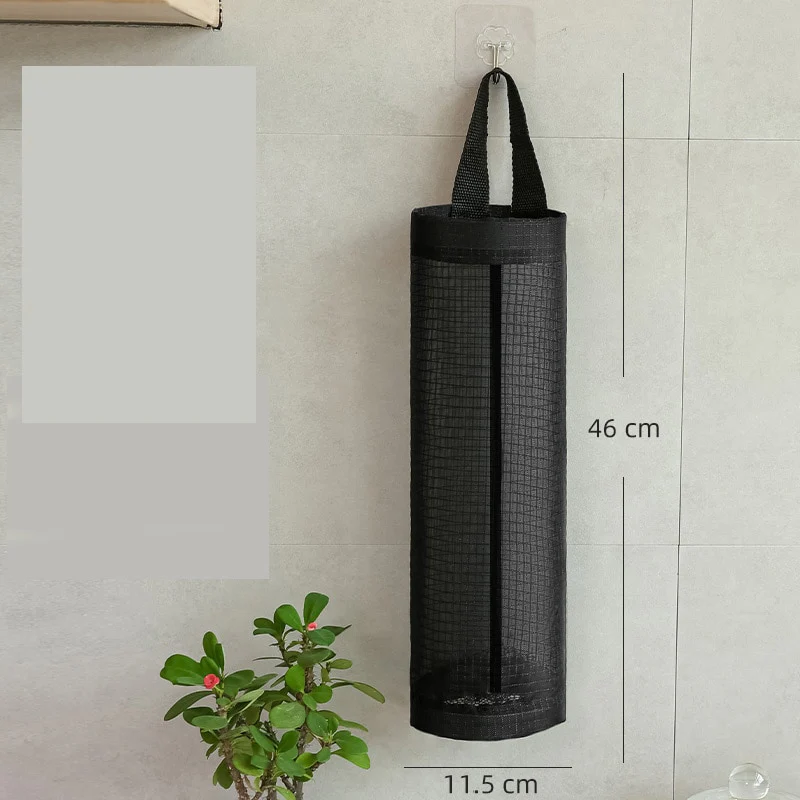 Bag Dispenser - Image 8