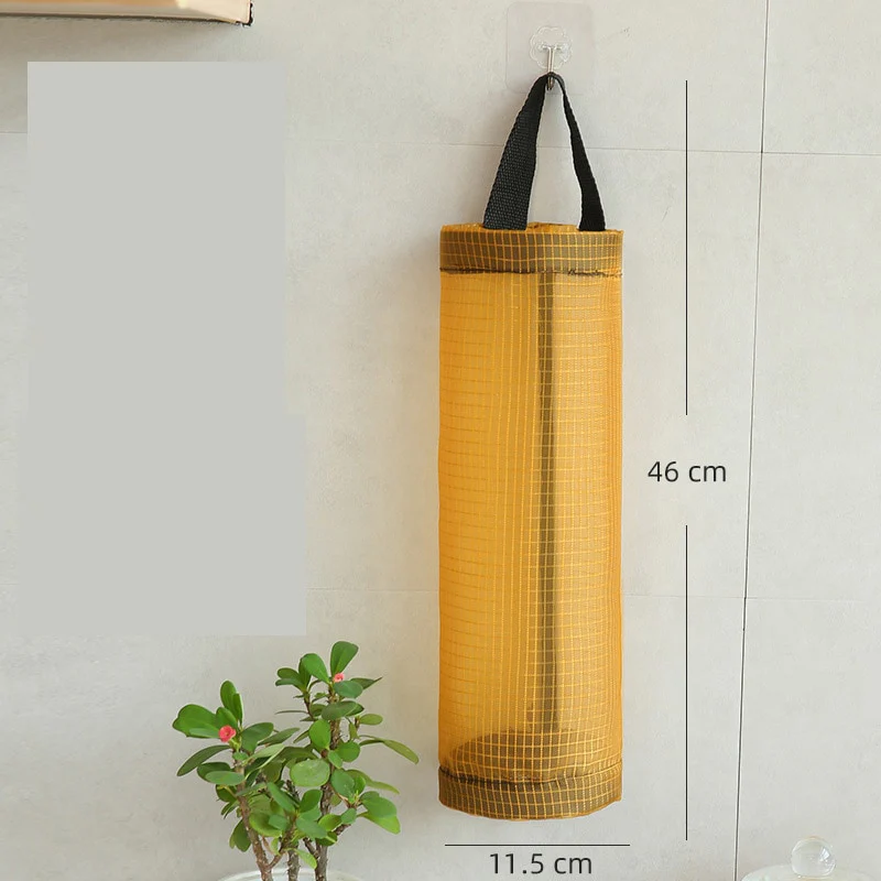 Bag Dispenser - Image 9