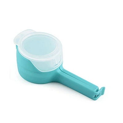 Bag Sealing Clip - Image 10