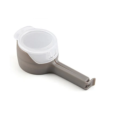 Bag Sealing Clip - Image 7