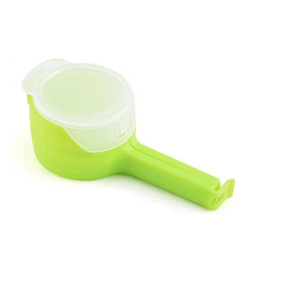 Bag Sealing Clip - Image 8