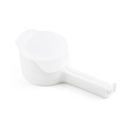 Bag Sealing Clip - Image 9