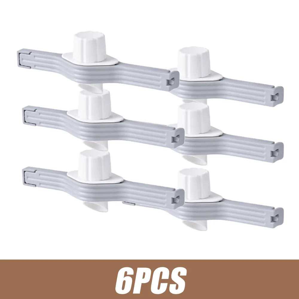 Bag Sealing Clip - Image 11