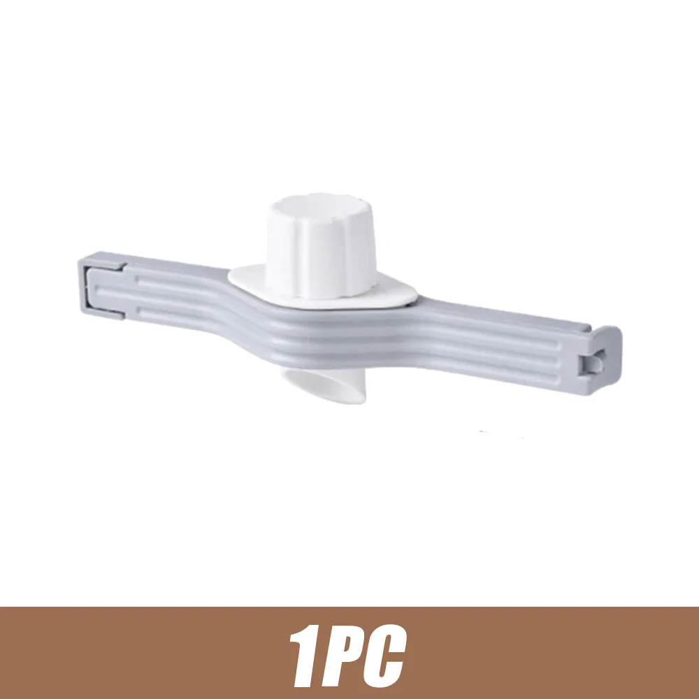 Bag Sealing Clip - Image 12