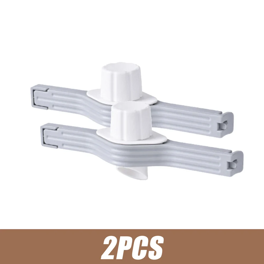 Bag Sealing Clip - Image 7