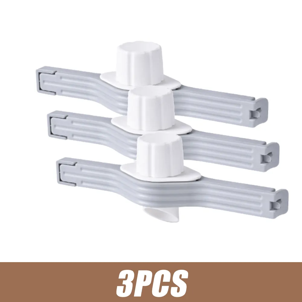 Bag Sealing Clip - Image 8