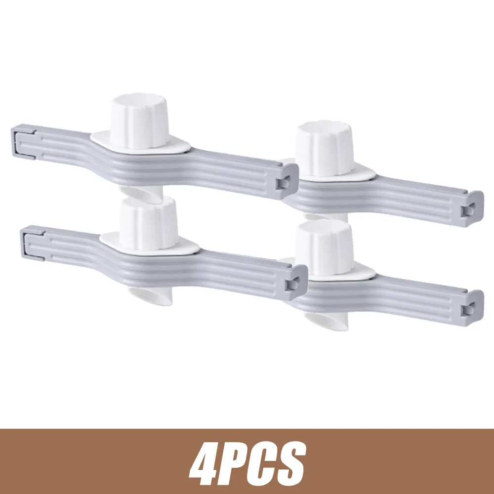 Bag Sealing Clip - Image 9