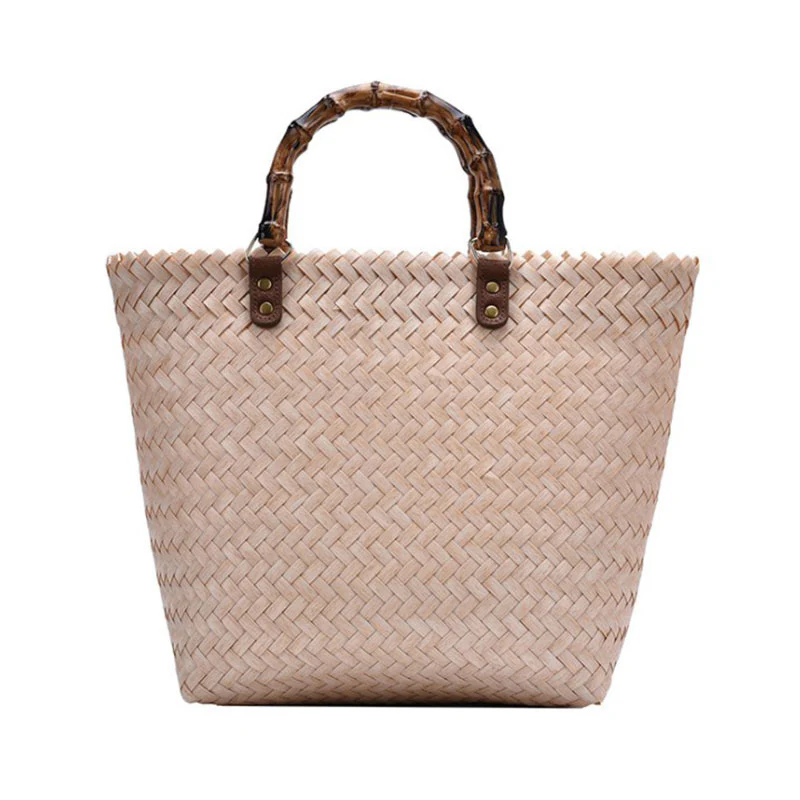 Bamboo Bag Handle - Image 14