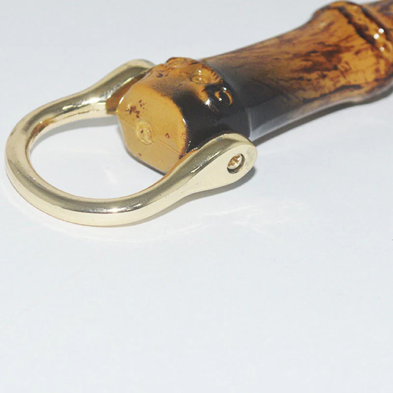Bamboo Bag Handle - Image 9