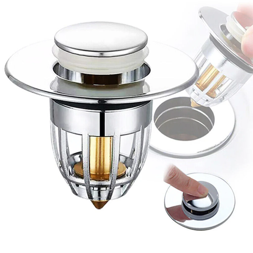 Bathroom Sink Accessories - Image 10