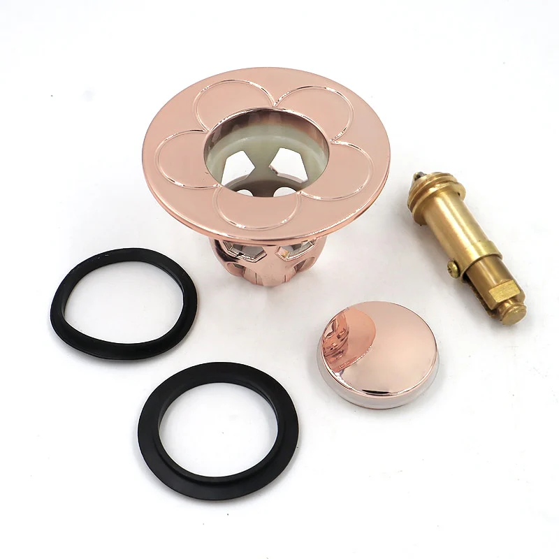 Basin Filter Drainer - Image 7