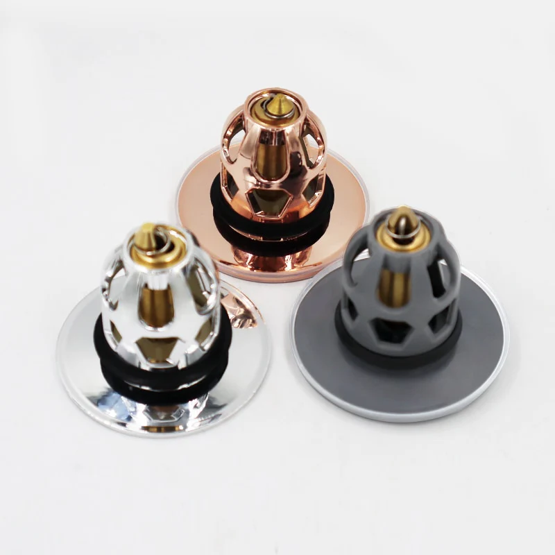 Basin Filter Drainer - Image 8