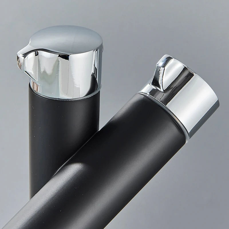 Basin Sink Water Tap Faucet - Image 3