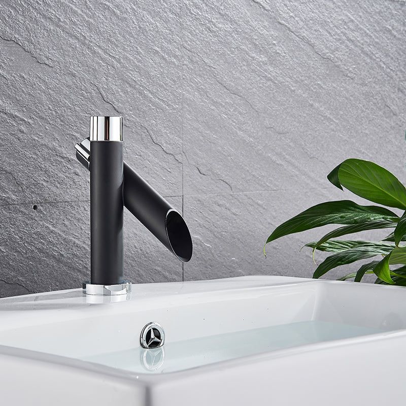 Basin Sink Water Tap Faucet - Image 6