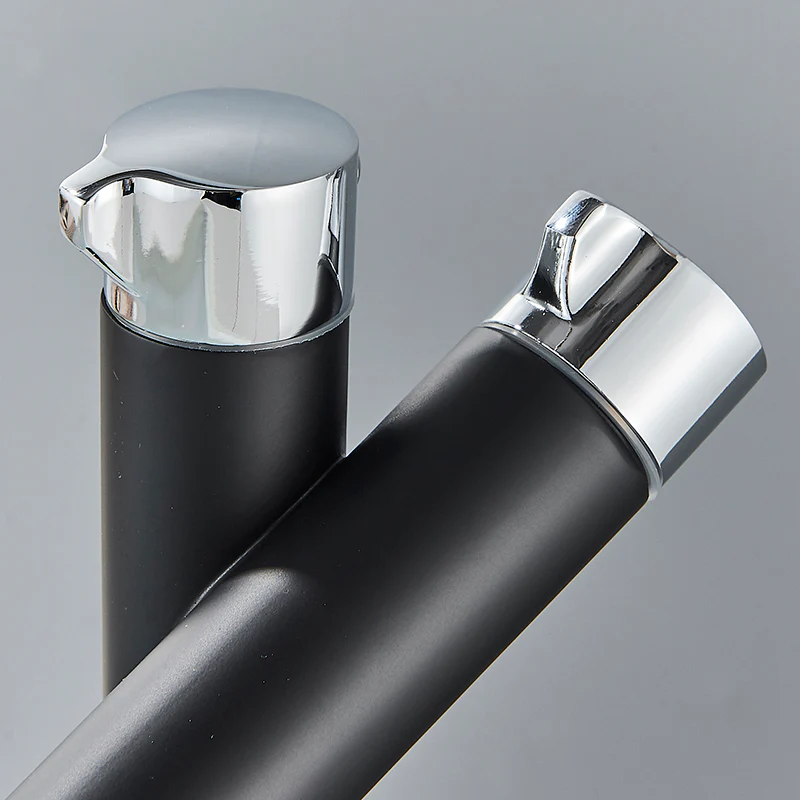 Basin Sink Water Tap Faucet - Image 7