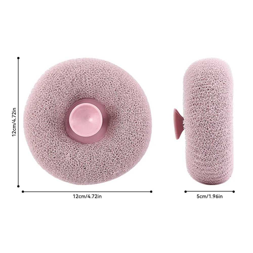 Bath Shower Sponge - Image 12