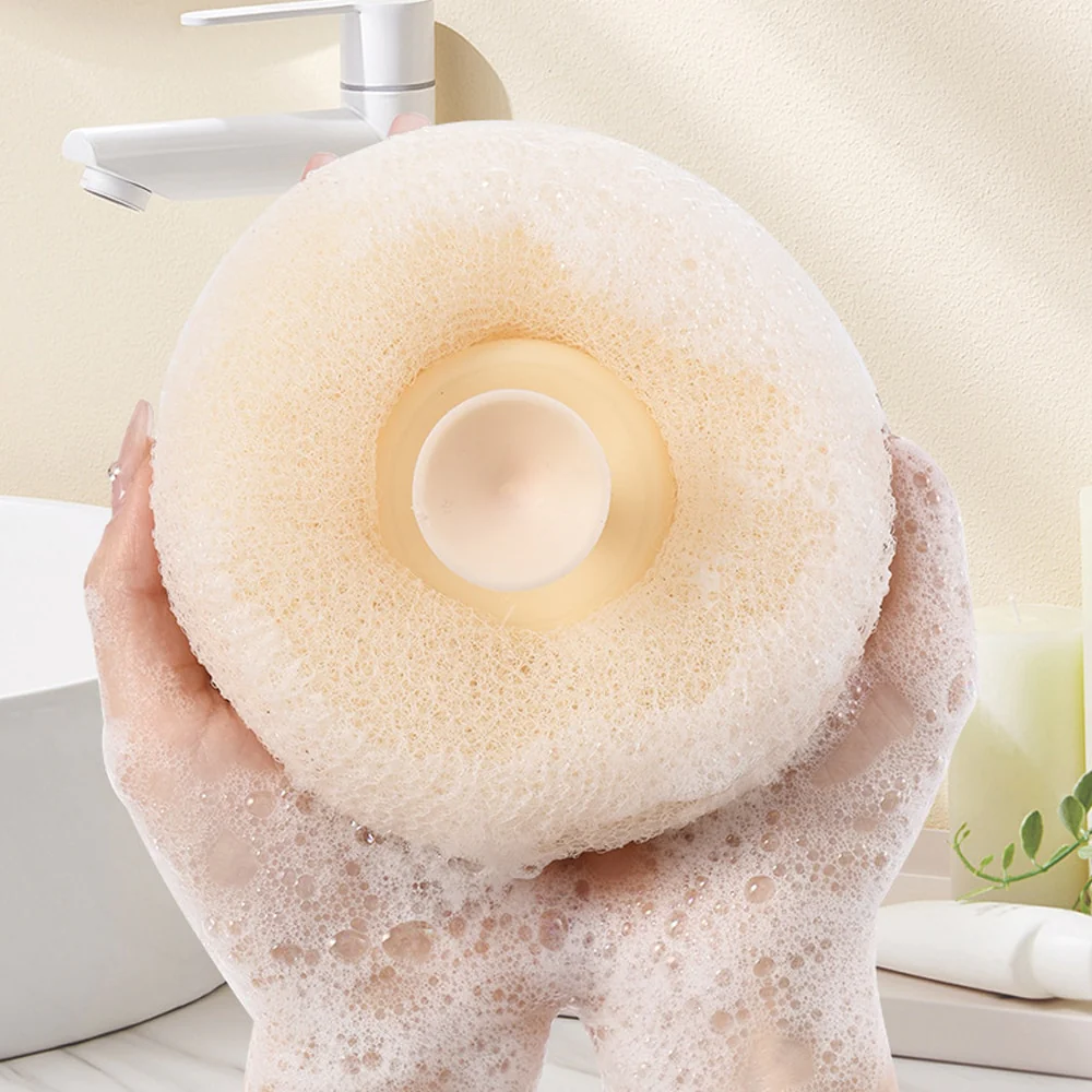 Bath Shower Sponge - Image 13