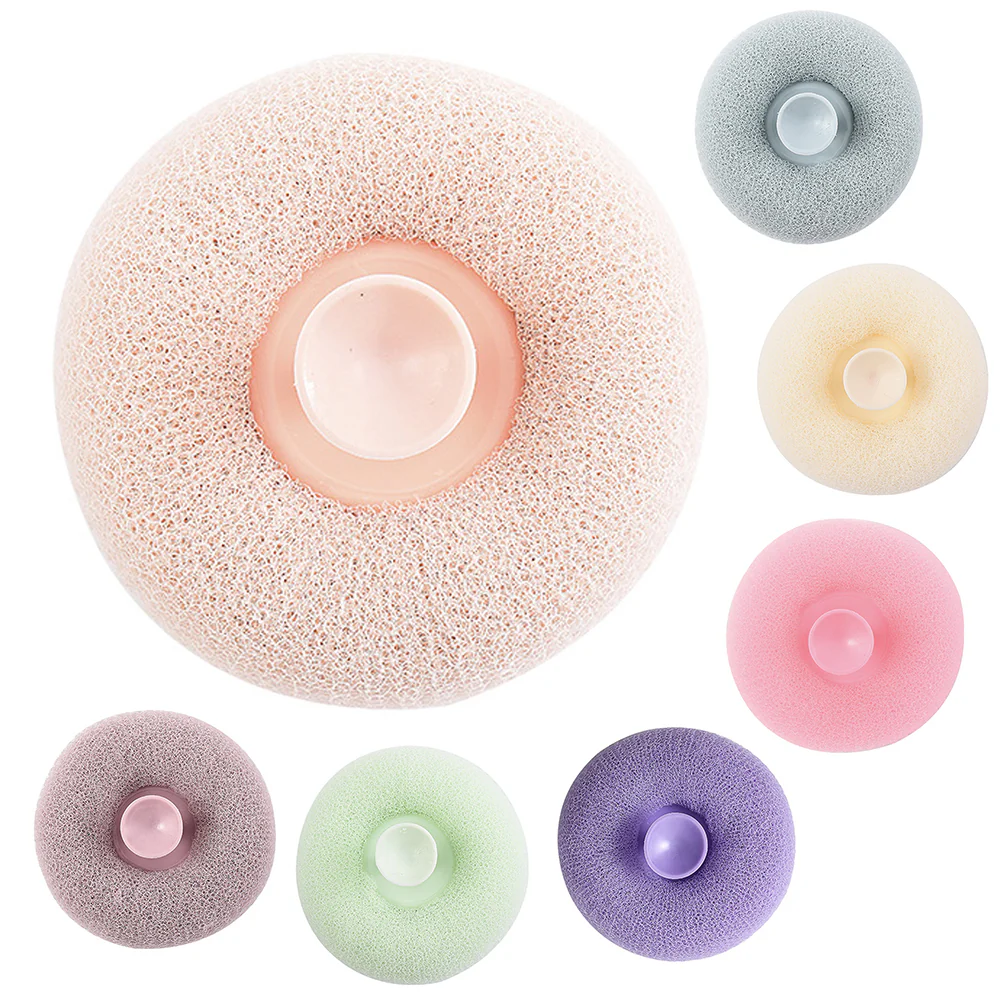 Bath Shower Sponge - Image 15