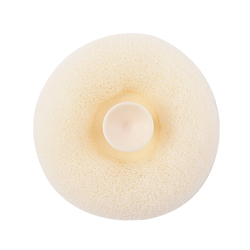 Bath Shower Sponge - Image 2