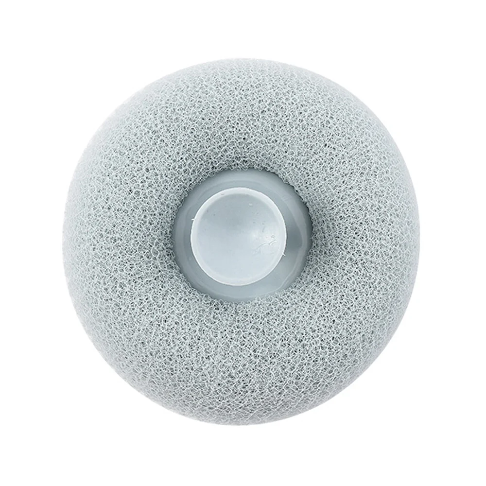 Bath Shower Sponge - Image 3