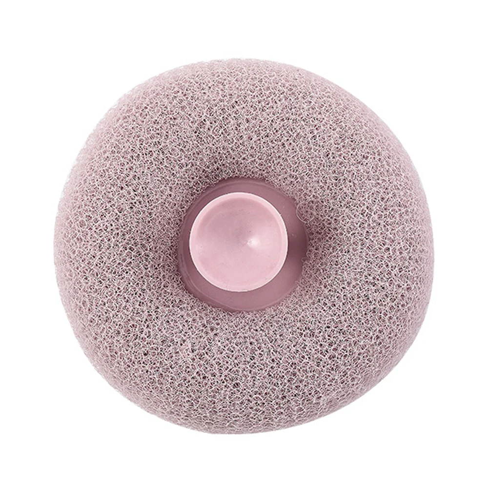 Bath Shower Sponge - Image 4